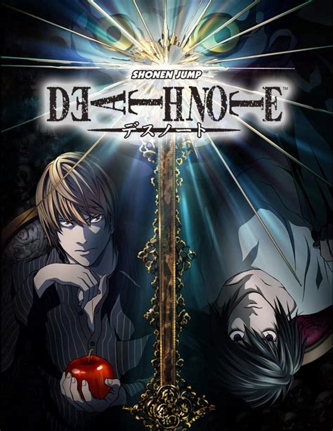 When driven, he will lie and use unethical means. . Death note wiki